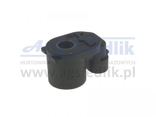 Coil of AC STAG W01 injectors - 2 Ω