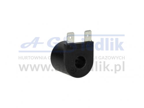 VITO reducer coil