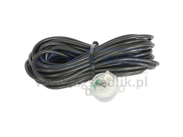 Tartarini sensor pełne wskazanie gazu 4821949