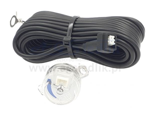 OMB (30K-100 Ohm) gas indication sensor