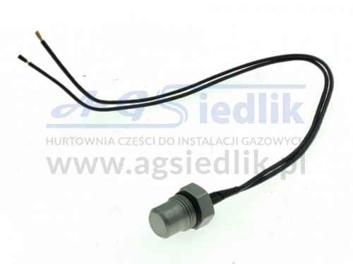 MAGIC NTC RM3 reducer temperature sensor