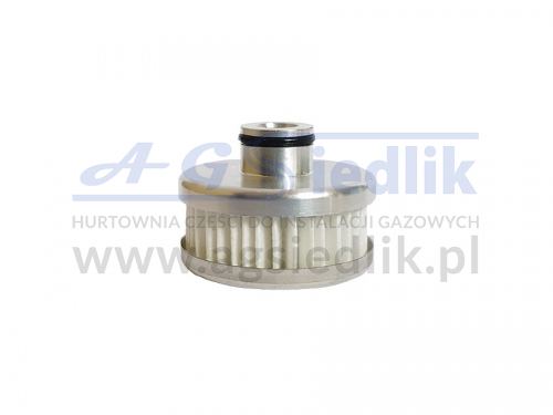 WW01 filter insert - model CWW01P C (Polyester)