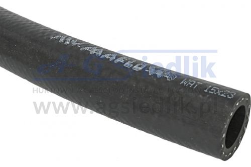 MAFLOW cable, hose for cooling system WAT D. 15x23