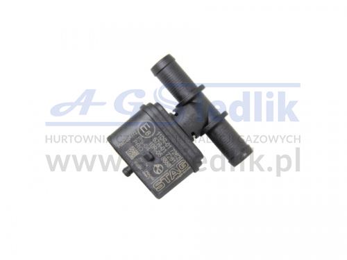 Mapsensor AC STAG PS-04 PRO (5,5 bar) - czujnik ciśnienia i temperatury