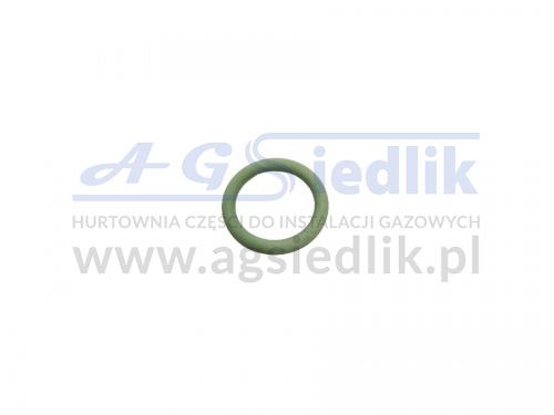 AC STAG (W03, W031) O-ring 7x1.6 FKM 70