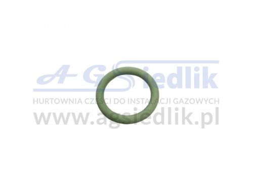 AC STAG O-ring for cooling system 14x2.5 GLT-S
