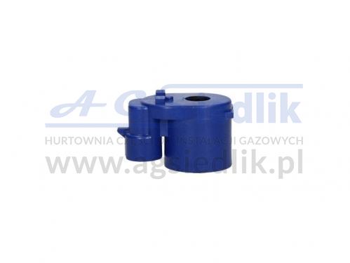 Hercules Blue injector coil 2 Ohm