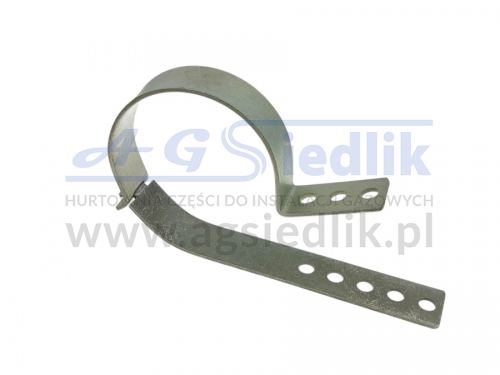 Mounting bracket for Magic III / Mini, Compact, Plus, Power reducer