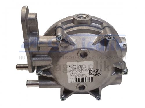 Reduktor Spectrum CS4-30772-004 IMPCO / HYSTER