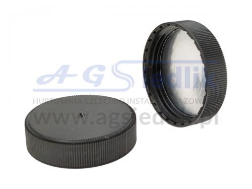 Valve Protector zakrętka do zbiornika VP40127-L