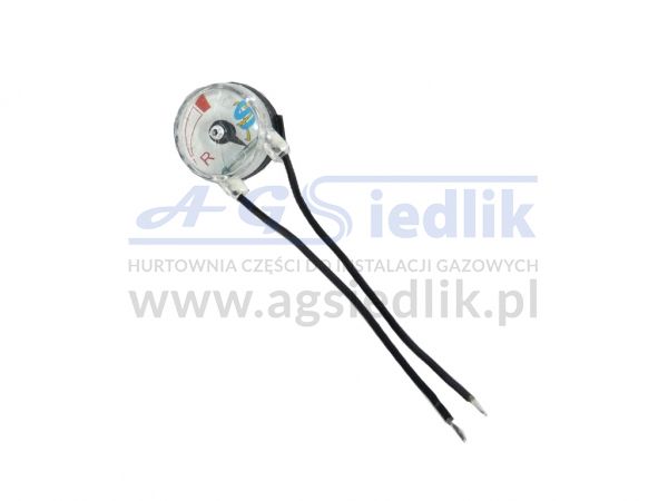 Rezerwa stag 2g/w, lecho gr/wr, lovtec, kme