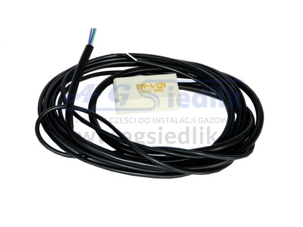 KME emulator poziomu paliwa Peugeot, Citroen, Renault, Opel, Lexus, Mercedes