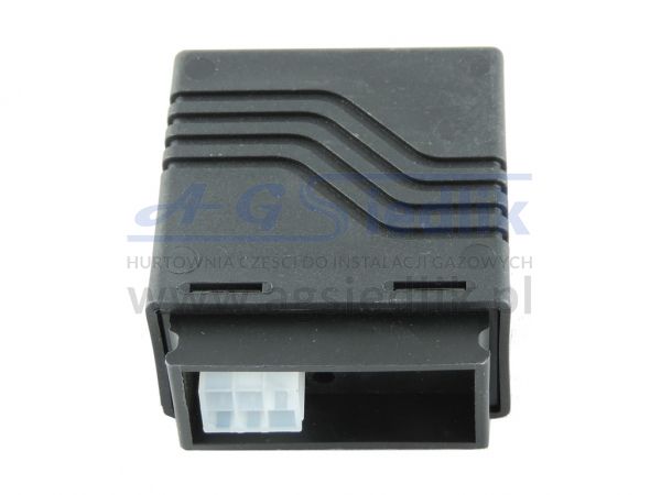 PD-30 PD30 emulator rotation stabilizer XP 30