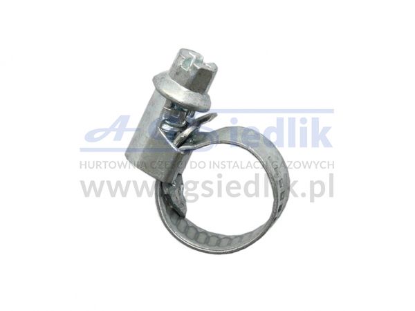 STANDARD 10-16/9 Torro-S Cable tie Cybant