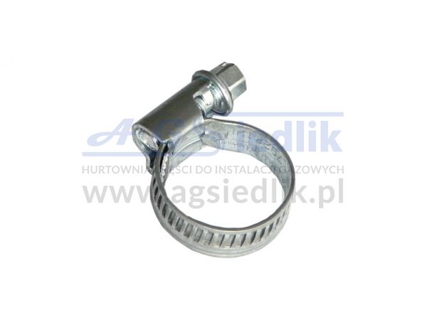 STANDARD 12-22/9 Torro-S Cable tie Cybant