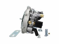 Reduktor Tomasetto AT07 - moc do 100HP