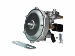 Reduktor Tomasetto AT07 - moc do 100HP