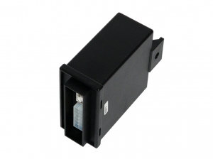 Black box data recorder Data Recorder