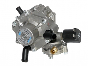 SHARK 1500 – Sequential LPG Reducer – 200 HP