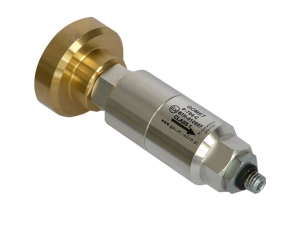 Certools F-704 C Filter - M10 thread < DISH adapter
