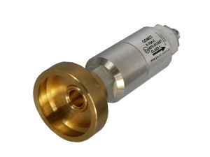 Certools F-704 C Filter - M10 thread < DISH adapter