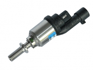 INJECTION INJECTOR BRC Sequent BLUE