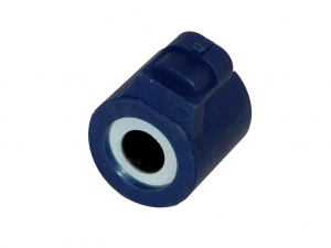BRC solenoid coil and plug
