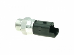 BRC Genius MB 1500 regulator + temperature sensor, up to 190 HP.