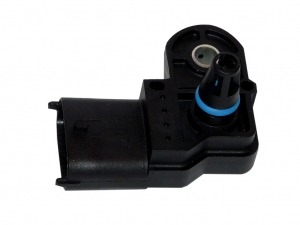 SMART pressure sensor LOVATO 4.0 BAR