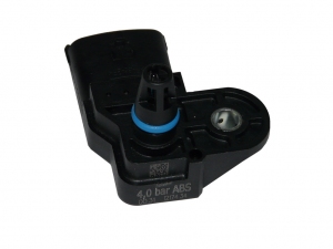 SMART pressure sensor LOVATO 4.0 BAR