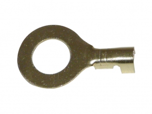 Connector 8.2 mm spanner M8