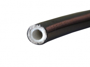 FARO FI 8 HOSE FLEXIBLE HOSE PIPE