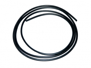 SILICONE VACUUM HOSE