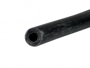 SEMPERIT silikonowy przewód podciśnieniowy  4mm