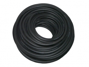 Semperit LPG FPB Cable PN 4.5 BAR DN 6 mm