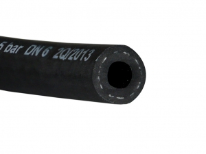 Semperit LPG FPB Cable PN 4.5 BAR DN 6 mm