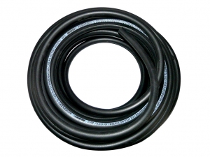 Semperit FKD hose pipe to the cooling system 16x3,5 mm