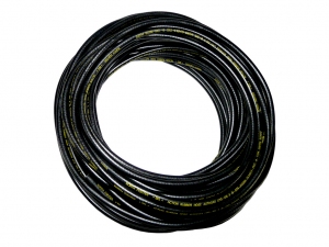 Cable LPG / CNG 5 mm of NORTH FIGHTER