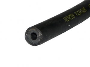 Cable LPG / CNG 5 mm of NORTH FIGHTER