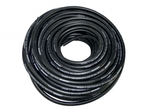 Semperit cable LPG CNG FUB DN 8 mm 12 bar
