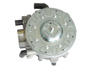 REDUKTOR ZAVOLI GP 120HP aspirate parownik gaźnik