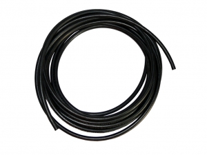 FARO SRL fi cable 5mm LPG / CNG DF