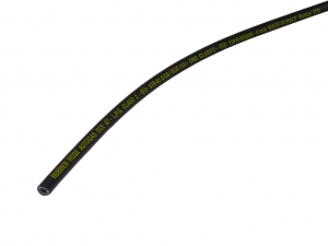 Parker ITR hose CNG / LPG gas 4mm