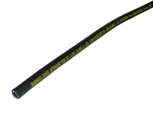 Parker ITR hose CNG / LPG gas 6mm