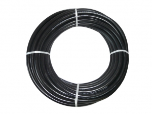 KING RUBBER HOSE FOR LPG / CNG FI 12