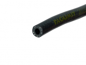 FAGUMIT cable 6 mm hose LPG / CNG