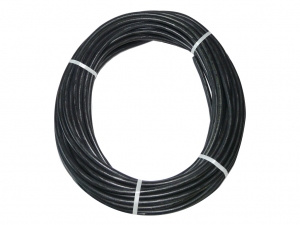 KING RUBBER HOSE FOR LPG / CNG FI 6
