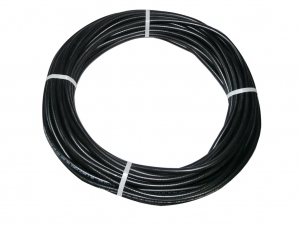 KING RUBBER HOSE FOR LPG / CNG FI 4