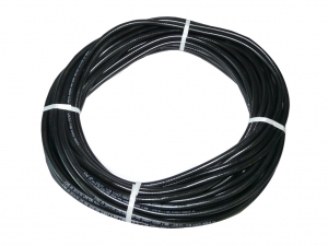 KING RUBBER HOSE FOR LPG / CNG FI 5
