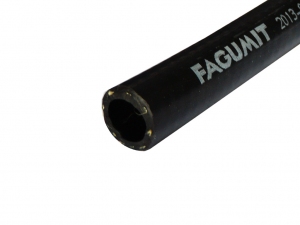 FAGUMIT  wąż, przewód gazowy LPG - d. 16mm / 1mb.